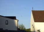 Filename=2011-05-07_24_Ballon.jpg
Filesize=35KB
Dimensions=640x480
Date added=May 08, 2011 2011-05-07_24_Ballon.jpg