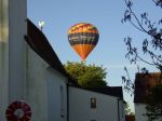 Filename=2011-05-07_27_Ballon.jpg
Filesize=59KB
Dimensions=640x480
Date added=May 08, 2011 2011-05-07_27_Ballon.jpg