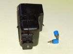 2011-07-02_01_EMP.jpg