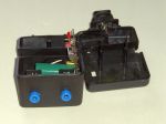 2011-07-02_04_EMP.jpg