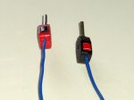 2011-07-02_10_EMP.jpg