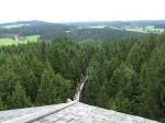 Filename=2011-07-13_11_Kopfing.jpg
Filesize=108KB
Dimensions=640x480
Date added=Jul 23, 2011 2011-07-13_11_Kopfing.jpg