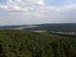 Filename=2011-07-26_36_Nebra.jpg
Filesize=75KB
Dimensions=640x480
Date added=Jul 29, 2011 2011-07-26_36_Nebra.jpg