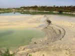 2011-09-25_14_Eching.jpg
