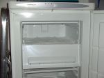 2012-02-04_01_GS.jpg
