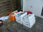 2012-02-04_04_GS.jpg