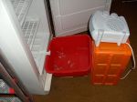 2012-02-04_08_GS.jpg