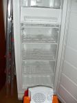 2012-02-04_09_GS.jpg