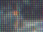 Filename=2012-05-30_01b_Test.jpg
Filesize=84KB
Dimensions=639x481
Date added=May 30, 2012 2012-05-30_01b_Test.jpg