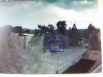 Filename=2012-05-30_01c_Test.jpg
Filesize=81KB
Dimensions=640x480
Date added=May 30, 2012 2012-05-30_01c_Test.jpg