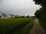 2012-05-31_03.jpg