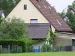 2012-05-31_04.jpg
