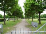 2012-05-31_05.jpg