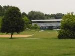 2012-05-31_15a.jpg