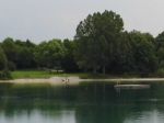 Filename=2012-05-31_29a.jpg
Filesize=44KB
Dimensions=639x481
Date added=Jun 01, 2012 2012-05-31_29a.jpg