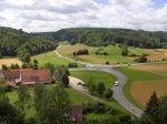 Filename=2012-07-18_008_Steinheim.jpg
Filesize=71KB
Dimensions=640x480
Date added=Aug 26, 2012 2012-07-18_008_Steinheim.jpg