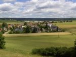 Filename=2012-07-18_023_Steinheim.jpg
Filesize=73KB
Dimensions=640x480
Date added=Aug 26, 2012 2012-07-18_023_Steinheim.jpg