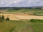 Filename=2012-07-18_050_Steinheim.jpg
Filesize=78KB
Dimensions=640x480
Date added=Aug 26, 2012 2012-07-18_050_Steinheim.jpg