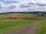 2012-07-18_059_Steinheim.jpg