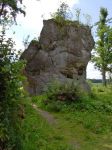 2012-07-18_066_Steinheim.jpg