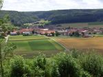 Filename=2012-07-18_071_Steinheim.jpg
Filesize=88KB
Dimensions=640x480
Date added=Aug 26, 2012 2012-07-18_071_Steinheim.jpg