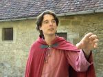 2012-07-18_52_Rothenburg.jpg