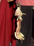 2012-07-18_54a_Rothenburg.jpg
