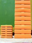 2012-12-21_08_HD-Stapel.jpg