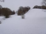 Filename=2013-01-25_03_Eching.jpg
Filesize=40KB
Dimensions=640x480
Date added=Jan 25, 2013 2013-01-25_03_Eching.jpg