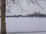 2013-01-25_28_Eching.jpg
