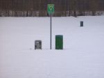 Filename=2013-01-25_29_Eching.jpg
Filesize=35KB
Dimensions=640x480
Date added=Jan 25, 2013 2013-01-25_29_Eching.jpg
