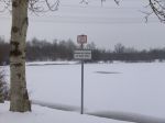 Filename=2013-01-25_30_Eching.jpg
Filesize=49KB
Dimensions=640x480
Date added=Jan 25, 2013 2013-01-25_30_Eching.jpg