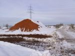 Filename=2013-01-27_10_Eching.jpg
Filesize=69KB
Dimensions=640x480
Date added=Jan 27, 2013 2013-01-27_10_Eching.jpg