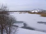 Filename=2013-01-27_13_Eching.jpg
Filesize=70KB
Dimensions=640x480
Date added=Jan 27, 2013 2013-01-27_13_Eching.jpg