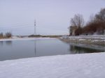 Filename=2013-01-27_16_Eching.jpg
Filesize=41KB
Dimensions=640x480
Date added=Jan 27, 2013 2013-01-27_16_Eching.jpg