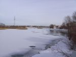 Filename=2013-01-27_34_Eching.jpg
Filesize=43KB
Dimensions=640x480
Date added=Jan 27, 2013 2013-01-27_34_Eching.jpg