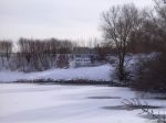Filename=2013-01-27_41_Eching.jpg
Filesize=70KB
Dimensions=640x480
Date added=Jan 27, 2013 2013-01-27_41_Eching.jpg