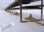 Filename=2013-01-27_50_Eching.jpg
Filesize=57KB
Dimensions=640x480
Date added=Jan 27, 2013 2013-01-27_50_Eching.jpg