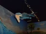Filename=2013-07-23_032_Triassic.jpg
Filesize=35KB
Dimensions=640x480
Date added=Jul 27, 2013 2013-07-23_032_Triassic.jpg