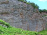 Filename=2013-07-23_090_Triassic.jpg
Filesize=115KB
Dimensions=640x480
Date added=Jul 27, 2013 2013-07-23_090_Triassic.jpg