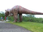 Filename=2013-07-23_101_Triassic.jpg
Filesize=77KB
Dimensions=640x480
Date added=Jul 27, 2013 2013-07-23_101_Triassic.jpg