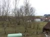 Filename=2_rechts.jpg
Filesize=118KB
Dimensions=640x480
Date added=Mar 20, 2010 2_rechts.jpg