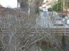 Filename=Links1.jpg
Filesize=155KB
Dimensions=640x480
Date added=Feb 28, 2010 Links1.jpg