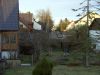 Filename=Links2.jpg
Filesize=104KB
Dimensions=640x480
Date added=Feb 28, 2010 Links2.jpg