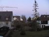 PICT0275.jpg