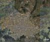 Filename=TG_EOM.jpg
Filesize=127KB
Dimensions=640x550
Date added=Sep 23, 2006 TG_EOM.jpg