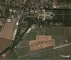 Filename=TG_OSH.jpg
Filesize=103KB
Dimensions=640x550
Date added=Sep 23, 2006 TG_OSH.jpg