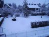 Filename=W3_Neon1.jpg
Filesize=115KB
Dimensions=640x480
Date added=Mar 04, 2006 W3_Neon1.jpg