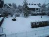 Filename=W4_Neon2.jpg
Filesize=114KB
Dimensions=640x480
Date added=Mar 04, 2006 W4_Neon2.jpg