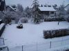 Filename=W5_Sonne.jpg
Filesize=114KB
Dimensions=640x480
Date added=Mar 04, 2006 W5_Sonne.jpg